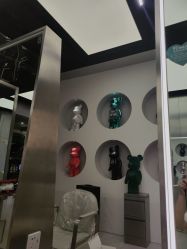 -PE SALON