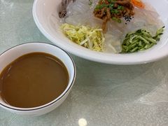 -普天和酒楼(天津之眼店)