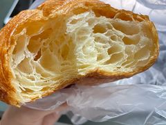 -红星前进面包牛奶公司(五道口购物中心店)