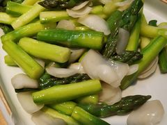 -一轩饺子馆(丽都店)