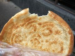 -东伊顺(高银街店)