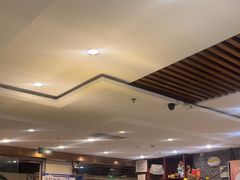 -宏记广东客家菜(丰汇店)