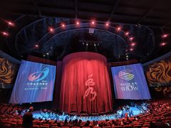 -水秀国际大剧院