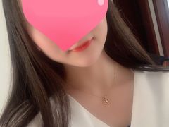 -宝格丽BVLGARI(美罗精品店)