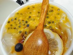-逍遥烫特色串串(宽窄巷子店)