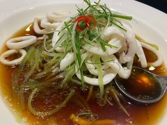 -涵苑私宴定制(外滩店)