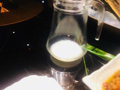 -梅筑·创意料理(王府井百货店)