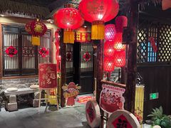 -鱼满舱·鲜活海鲜·正宗鲁菜