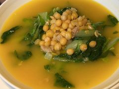 -大蓉和(一品天下店)
