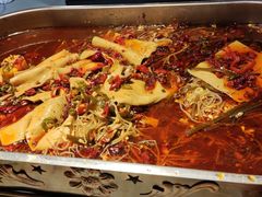 -527烧烤·龙虾·精酿酒(小石城美乐城店)