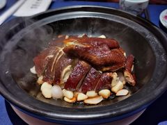 -维园悦谱·海派家常菜(乌鲁木齐南路店)