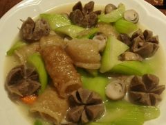 android_upload_pic-金燕岛潮州酒楼