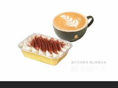-TOUCH泰奇(祝桥振兴街店)