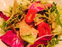 -热度餐厅(老佛爷店)