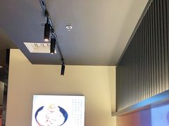 -YAMAKAWA(龙湖胥江天街店)