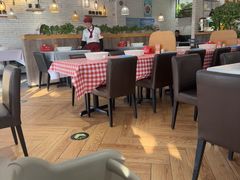 -拿渡·水煮鱼麻辣香锅(王府井奥莱·香江小镇店)