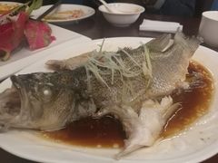 -悟长年潮汕菜砂锅粥(圣熙8号店)