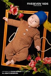 -57KIDS儿童摄影