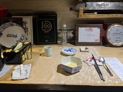-玉芝兰(长发街店)