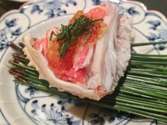 -辉·四季料亭·怀石料理·深夜食堂烧鸟·Omakase