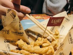 -馋嘴猫北京食堂·烤鸭·宵夜(亚运村店)