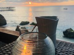 -Rock Bar Bali(Bali)