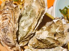 -禧香逢烧烤金牌鸡手王(繁荣路店)