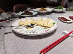 -拾宴(汇智国际商业中心店)