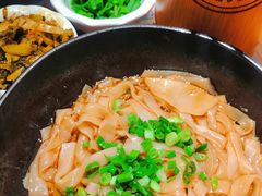 猪油拌粉-三两粉(深圳壹方城店)