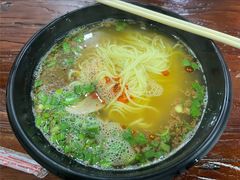 -一品飘香米线(一中总店)