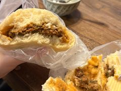 -县前头汤圆店