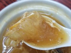 -添發碗仔翅美食