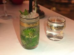 -西山人家·二十年老字号农家菜(旺山店)