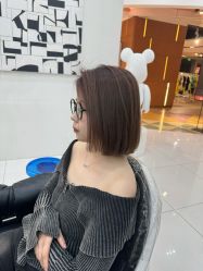 -东方麒麟·潘多拉SALON