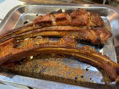 -217丰惠源抓饭(星湖街店)