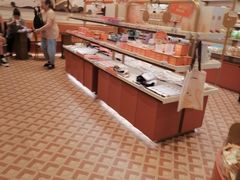 -沪上阿姨·臻选茶饮(上海环球港店)