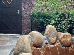 -北京益泉花园酒店