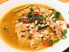 -四小姐的店(泉舜店)