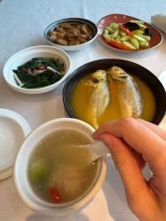 -baby bella小贝拉母婴护理中心(杭州凯宾斯基店)