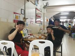 -鸡饭店