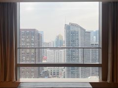 -成都尼依格罗酒店