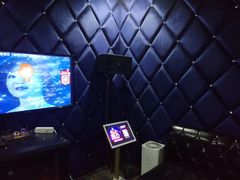 -屿家轻奢农家小院(十三陵店)