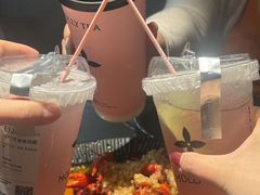 -红盔甲·小龙虾(人民广场店)