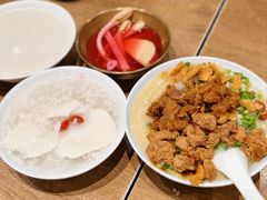 -小豆海棠(人民南路店)