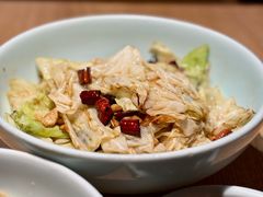 -湘间田舍(北仑银泰店)