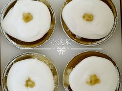 榴莲复兴-元氏钵仔糕(北京路店)
