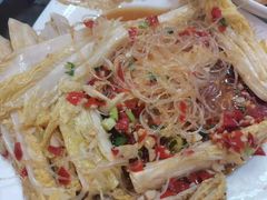 -鱼乐岛餐厅·户外花园主题餐厅
