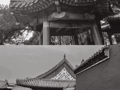 -故宫博物院(故宫)