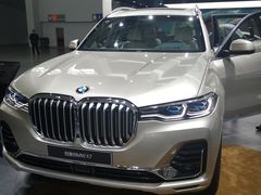 -沈阳国际会展中心管理有限公司