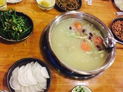 -去吃小龙虾·江湖菜·烧烤(南滨路店)